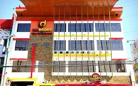 Big Daddy Hotel And Convention Center